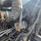 1996-mack-ch600-image-70