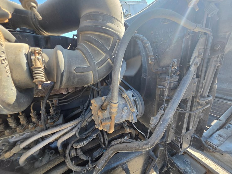 1996-mack-ch600-image-70