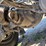 2005-peterbilt-379-image-74