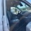 2018-ford-transit-image-25