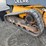 2012-deere-323d-image-16