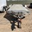 #1310-•-2022-aluma-8220h-tilt-trailer-(has-mn-title)-image-8