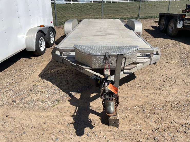 #1310-•-2022-aluma-8220h-tilt-trailer-(has-mn-title)-image-8