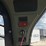 2023-caterpillar-259d3-image-46