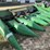 john-deere-643-image-1