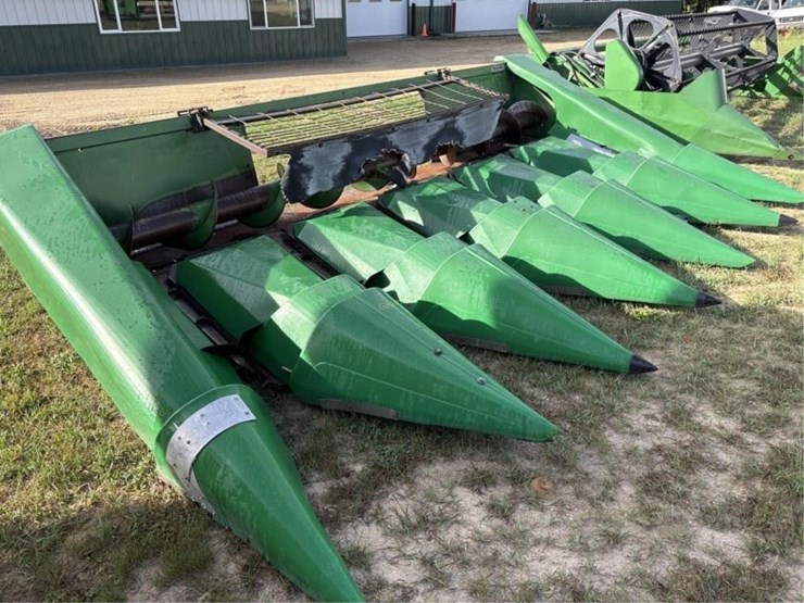 john-deere-643-image-1