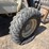 #1101-•-ingersol-rand-vr-636-telehandler-image-18
