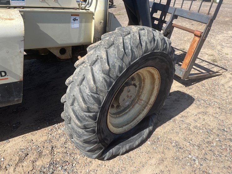 #1101-•-ingersol-rand-vr-636-telehandler-image-18