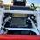 2019-bobcat-t595-image-14