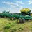 john-deere-1890-image-1