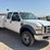 2008-ford-f450-image-2