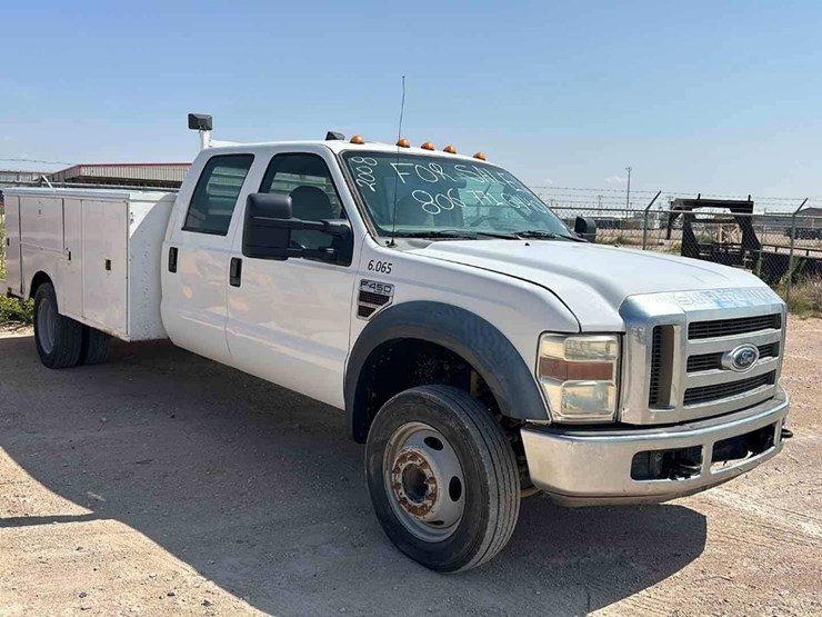 2008-ford-f450-image-2