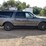 2017-ford-expedition-image-6