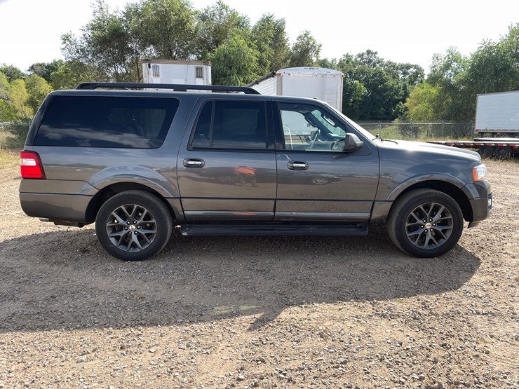 2017-ford-expedition-image-6