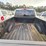 2015-ford-f150-image-6