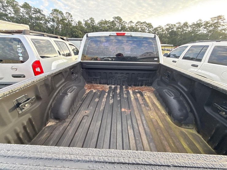 2015-ford-f150-image-6