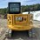 2020-caterpillar-306cr-image-4