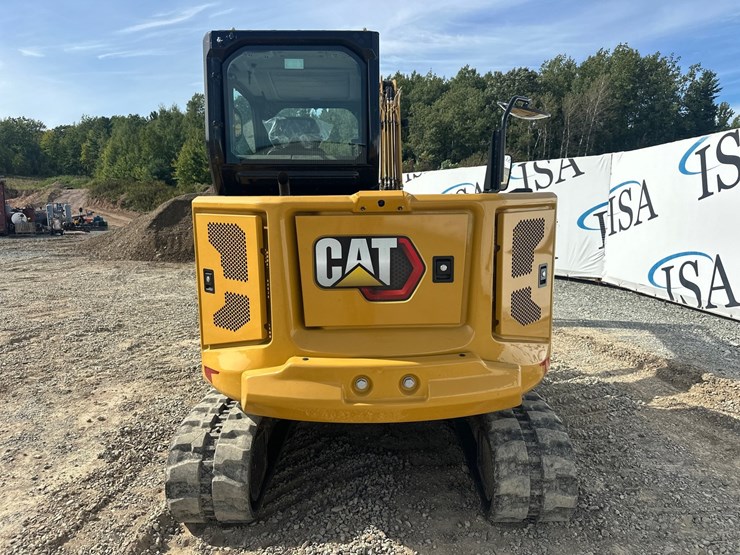 2020-caterpillar-306cr-image-4