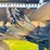 2023-mac-don-fd245-image-28