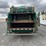 1995-white-gmc-wb-t/a-garbage-truck-image-4