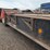 1998-talbert-lowboy-image-29