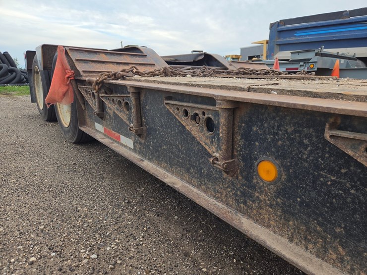 1998-talbert-lowboy-image-29