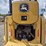 2021-deere-35g-image-33