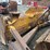caterpillar-d6t-lgp-image-35