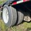 2005-king-load-image-25