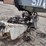 simon-mp80-image-21