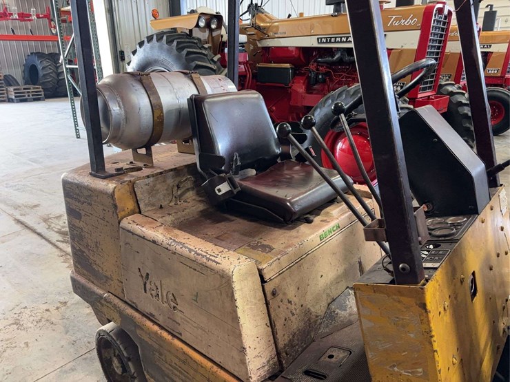 yale-lp-forklift-type-g-image-30