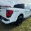 2024-ford-f150-image-5