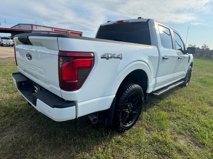 2024-ford-f150-image-5