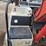 link-belt-210-x4-image-29