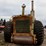 terex-ts24-image-7