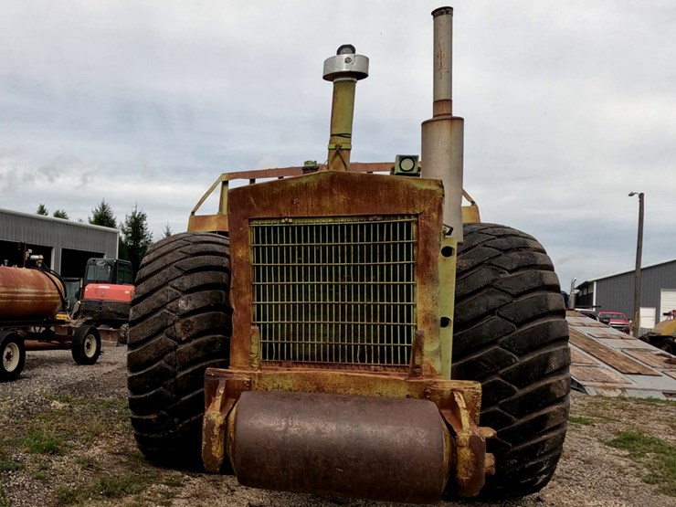 terex-ts24-image-7