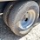 #1318-•-2003-felling-flatbed-trailer-(has-mn-title)-image-5