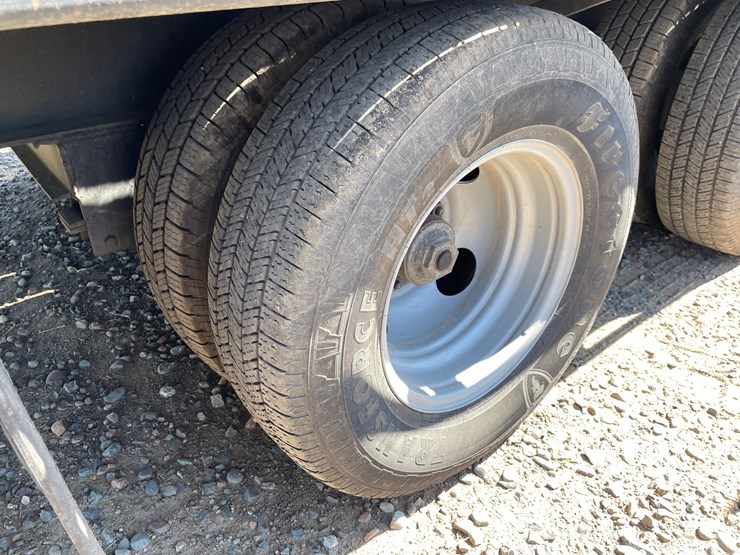 #1318-•-2003-felling-flatbed-trailer-(has-mn-title)-image-5