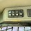 2017-caterpillar-259d-image-26