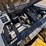 komatsu-pc228us-lc-3e0-image-26