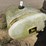 john-deere-150-image-2