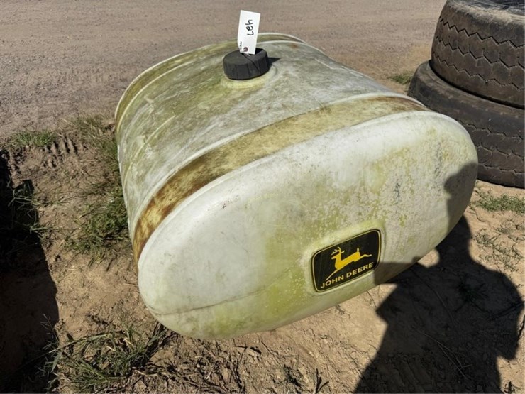 john-deere-150-image-2