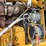 2015-caterpillar-140m3-awd-image-68