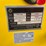 #5510-•-2026-ats-power-mini-skid-steer-loader-image-8
