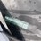 2019-ford-escape-image-27