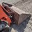 2022-kubota-svl75-2-image-21