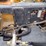 bomag-bmp851-image-8