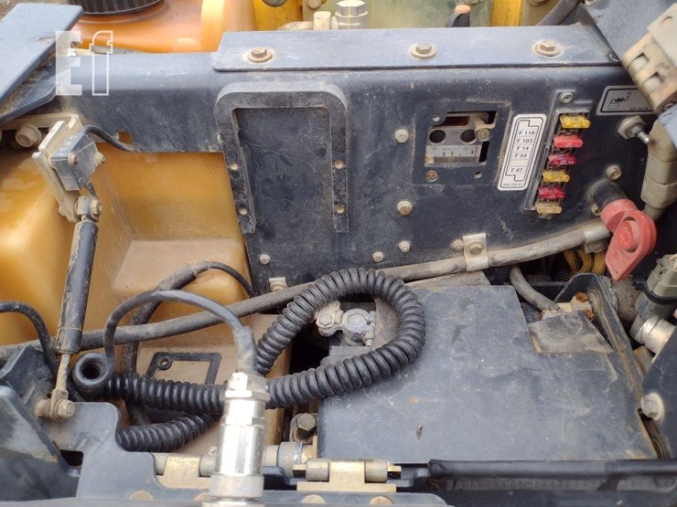 bomag-bmp851-image-8