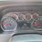 #25370-•-2019-chevrolet-silverado-pickup-truck-image-37