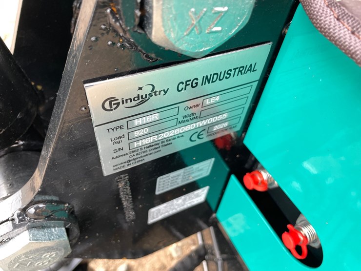 2026-cfg-industry-h16r-image-10